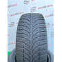 225/45 R18 BRIDGESTONE BLIZZAK LM-32 5mm