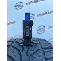 225/45 R18 BRIDGESTONE BLIZZAK LM-32 5mm