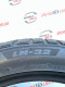 225/45 R18 BRIDGESTONE BLIZZAK LM-32 5mm