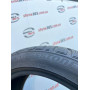 225/45 R18 BRIDGESTONE BLIZZAK LM-32 5mm