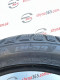 225/45 R18 BRIDGESTONE BLIZZAK LM-32 6mm