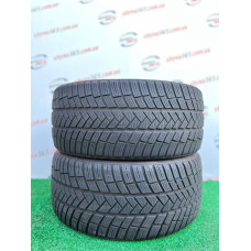 225/40 R18 VREDESTEIN WINTRAC PRO 6mm