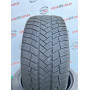 225/40 R18 VREDESTEIN WINTRAC PRO 6mm