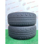 225/45 R18 PIRELLI SOTTOZERO WINTER 210 SERIE II RUN FLAT 5mm