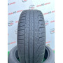 225/45 R18 PIRELLI SOTTOZERO WINTER 210 SERIE II RUN FLAT 5mm
