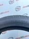 225/45 R18 PIRELLI SOTTOZERO WINTER 210 SERIE II RUN FLAT 5mm