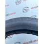 225/45 R18 PIRELLI SOTTOZERO WINTER 210 SERIE II RUN FLAT 5mm