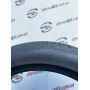 225/45 R18 PIRELLI SOTTOZERO WINTER 210 SERIE II RUN FLAT 5mm