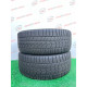 225/45 R18 CONTINENTAL WINTERCONTACT TS860S RUN FLAT 4mm