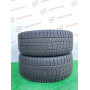 225/45 R18 CONTINENTAL WINTERCONTACT TS860S RUN FLAT 4mm