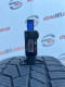 225/45 R18 CONTINENTAL WINTERCONTACT TS860S RUN FLAT 4mm