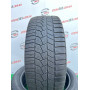 225/45 R18 CONTINENTAL WINTERCONTACT TS860S RUN FLAT 4mm