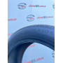 225/45 R18 CONTINENTAL WINTERCONTACT TS860S RUN FLAT 4mm