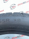 225/45 R18 CONTINENTAL WINTERCONTACT TS860S RUN FLAT 4mm