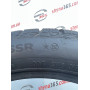 225/45 R18 CONTINENTAL WINTERCONTACT TS860S RUN FLAT 4mm