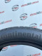 225/45 R18 CONTINENTAL WINTERCONTACT TS860S RUN FLAT 4mm