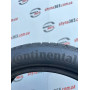 225/45 R18 CONTINENTAL WINTERCONTACT TS860S RUN FLAT 4mm