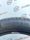 225/45 R18 CONTINENTAL WINTERCONTACT TS860S RUN FLAT 4mm