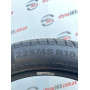 225/45 R18 CONTINENTAL WINTERCONTACT TS860S RUN FLAT 4mm