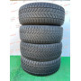 235/55 R19 DUNLOP WINTER SPORT 5 SUV 5mm
