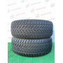 235/55 R19 DUNLOP WINTER SPORT 5 SUV 5mm