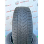 235/55 R19 DUNLOP WINTER SPORT 5 SUV 5mm