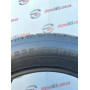 235/55 R19 DUNLOP WINTER SPORT 5 SUV 5mm