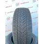 235/55 R19 DUNLOP WINTER SPORT 5 SUV 6mm