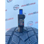 235/55 R19 DUNLOP WINTER SPORT 5 SUV 6mm