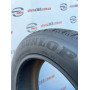 235/55 R19 DUNLOP WINTER SPORT 5 SUV 6mm