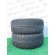 235/45 R19 MICHELIN PILOT ALPIN 5 6mm