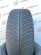 235/45 R19 MICHELIN PILOT ALPIN 5 6mm