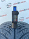 235/45 R19 MICHELIN PILOT ALPIN 5 6mm
