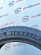 235/45 R19 MICHELIN PILOT ALPIN 5 6mm