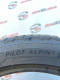 235/45 R19 MICHELIN PILOT ALPIN 5 6mm