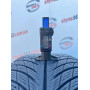 235/50 R19 MICHELIN PILOT ALPIN 5 SUV 5mm