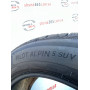 235/50 R19 MICHELIN PILOT ALPIN 5 SUV 5mm