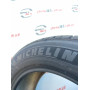 235/50 R19 MICHELIN PILOT ALPIN 5 SUV 5mm