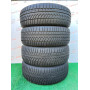 235/55 R19 CONTINENTAL WINTERCONTACT TS850P SUV 6mm