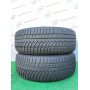 235/55 R19 CONTINENTAL WINTERCONTACT TS850P SUV 6mm
