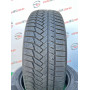 235/55 R19 CONTINENTAL WINTERCONTACT TS850P SUV 6mm