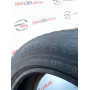 235/55 R19 CONTINENTAL WINTERCONTACT TS850P SUV 6mm
