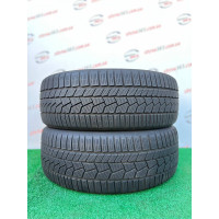 225/50 R19 CONTINENTAL WINTERCONTACT TS860S 6mm