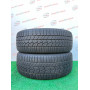 225/50 R19 CONTINENTAL WINTERCONTACT TS860S 6mm