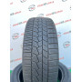 225/50 R19 CONTINENTAL WINTERCONTACT TS860S 6mm