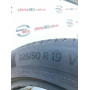 225/50 R19 CONTINENTAL WINTERCONTACT TS860S 6mm