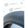 225/50 R19 CONTINENTAL WINTERCONTACT TS860S 6mm
