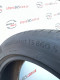 225/50 R19 CONTINENTAL WINTERCONTACT TS860S 6mm