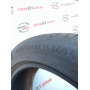 225/50 R19 CONTINENTAL WINTERCONTACT TS860S 6mm
