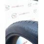 235/55 R19 CONTINENTAL WINTERCONTACT TS850P 7mm